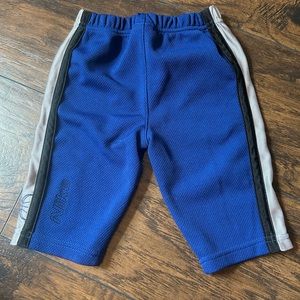 Nikes Boy Pants